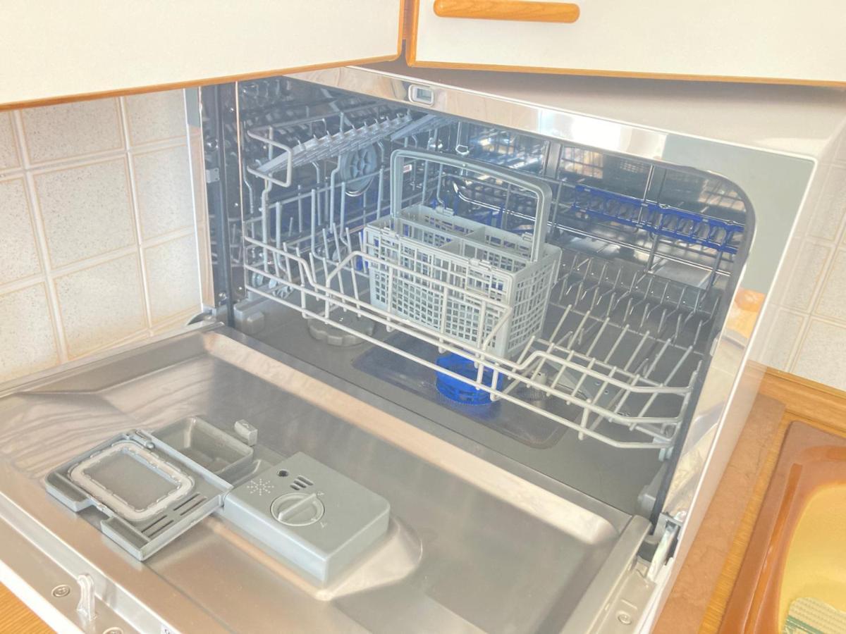 Garda Sunshine Apartment ตอสโกลาโน มาแดร์โน ภายนอก รูปภาพ